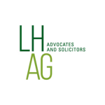 lhag-advocates-solicitors-law-firm-in-malaysia.png
