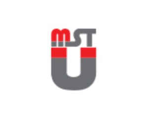 magnetic-science-technology-magnet-manufacturer-malaysia-1