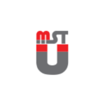 magnetic-science-technology-magnet-manufacturer-malaysia.png