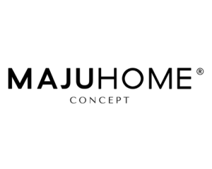 majuhome-furnitures-stores-malaysia-1