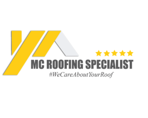 mc-roofing-roofing-specialist-1