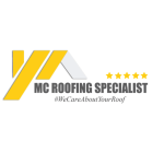 mc-roofing-roofing-specialist.png