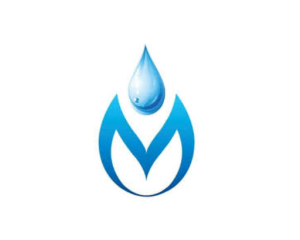 mizu-solutions-plumbing-service-provider-malaysia-1