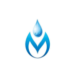 mizu-solutions-plumbing-service-provider-malaysia.png