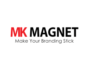 mk-magnet-manufacturer-malaysia-1