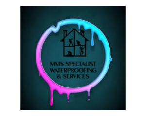 mms-specialist-waterproofing-services-roofing-services-1