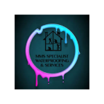 mms-specialist-waterproofing-services-roofing-services.png