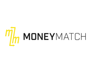 moneymatch-fintech-company-malaysia-logo-1