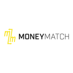 moneymatch-fintech-company-malaysia-logo.png
