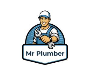 mr-plumber-plumbing-service-provider-malaysia-1