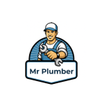 mr-plumber-plumbing-service-provider-malaysia.png