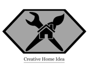 msi-plumber-n-house-renovation-plumbing-service-provider-malaysia-1