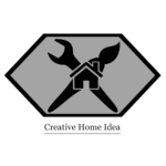 msi-plumber-n-house-renovation-plumbing-service-provider-malaysia.png