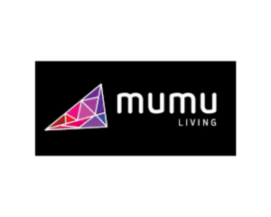 mumu-living-furnitures-stores-malaysia-1