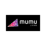 mumu-living-furnitures-stores-malaysia.png