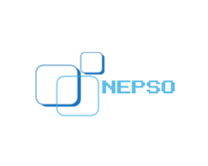 nepso-magnet-manufacturer-malaysia-1