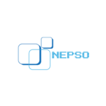 nepso-magnet-manufacturer-malaysia.png