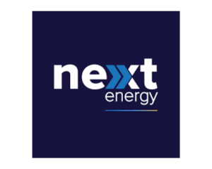 next-energy-solar-panel-company-logo-1
