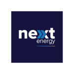 next-energy-solar-panel-company-logo.png