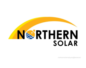 northern-solar-panel-company-logo-1