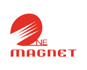 one-magnet-electronic-magnet-manufacturer-malaysia-1