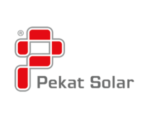 pekat-solar-panel-company-logo-1