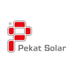 pekat-solar-panel-company-logo.png