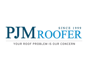 pjm-roofer-roofing-services-1
