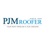 pjm-roofer-roofing-services.png
