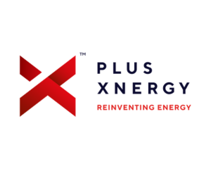 plus-xnergy-solar-panel-company-logo-1