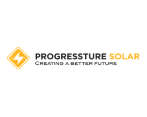 progressture-solar-panel-company-logo-1