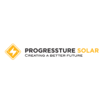 progressture-solar-panel-company-logo.png