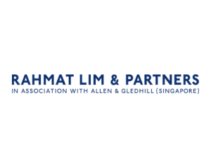 rahmat-lim-n-partners-law-firm-in-malaysia-1