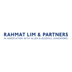 rahmat-lim-n-partners-law-firm-in-malaysia.png