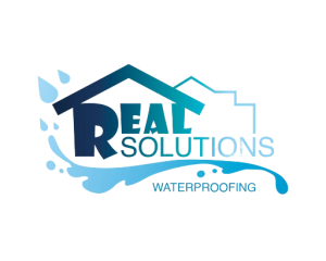 real-solutions-waterproofing-roofing-services-1