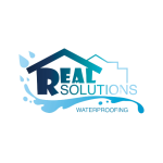 real-solutions-waterproofing-roofing-services.png