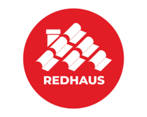 redhause-solution-roofing-services-1