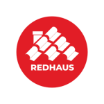 redhause-solution-roofing-services.png