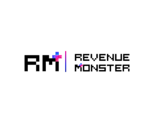 revenue-monster-payment-gateway-malaysia