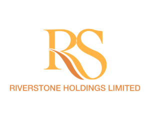 riverstone-holdings-limited-glove-manufacuring-malaysia-1