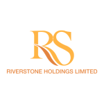 riverstone-holdings-limited-glove-manufacuring-malaysia.png