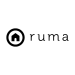 ruma-furnitures-stores-malaysia-1.png