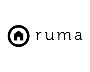 ruma-furnitures-stores-malaysia