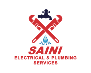saini-electrical-n-plumbing-plumbing-service-provider-malaysia-1