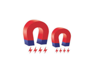sematic-magnet-largest-manufacturer-malaysia-1