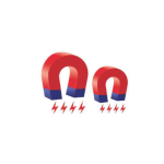 sematic-magnet-largest-manufacturer-malaysia.png