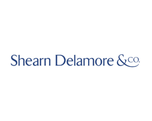 shearn-delamore-n-co-law-firm-in-malaysia-1