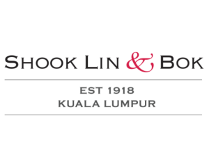 shook-lin-n-bok-law-firm-in-malaysia-1