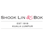 shook-lin-n-bok-law-firm-in-malaysia.png