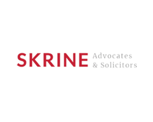 skrine-law-firm-in-malaysia-1